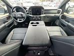 2022 Ford F-150 SuperCrew Cab 4WD, Pickup for sale #B31297 - photo 7