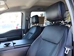 2022 Ford F-150 SuperCrew Cab 4WD, Pickup for sale #B31313 - photo 16