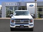 2022 Ford F-150 SuperCrew Cab 4WD, Pickup for sale #B31313 - photo 3