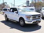 2022 Ford F-150 SuperCrew Cab 4WD, Pickup for sale #B31313 - photo 4