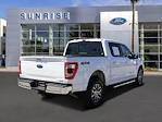 2022 Ford F-150 SuperCrew Cab 4WD, Pickup for sale #B31313 - photo 5