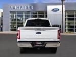 2022 Ford F-150 SuperCrew Cab 4WD, Pickup for sale #B31313 - photo 6