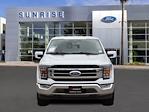 2022 Ford F-150 SuperCrew Cab 4WD, Pickup for sale #B31335 - photo 4