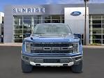 2022 Ford F-150 SuperCrew Cab 4WD, Pickup for sale #B31364 - photo 3