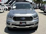 2020 Ford Ranger SuperCrew Cab RWD, Pickup for sale #B31382 - photo 3