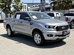 2020 Ford Ranger SuperCrew Cab RWD, Pickup for sale #B31382 - photo 4