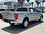 2020 Ford Ranger SuperCrew Cab RWD, Pickup for sale #B31382 - photo 5