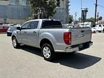 2020 Ford Ranger SuperCrew Cab RWD, Pickup for sale #B31382 - photo 2