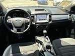 2020 Ford Ranger SuperCrew Cab RWD, Pickup for sale #B31382 - photo 7