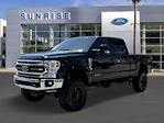 2020 Ford F-250 Crew Cab 4WD, Pickup for sale #B31383 - photo 1