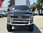 2020 Ford F-250 Crew Cab 4WD, Pickup for sale #B31383 - photo 3