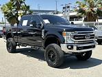 2020 Ford F-250 Crew Cab 4WD, Pickup for sale #B31383 - photo 4