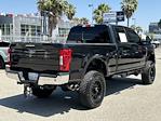 2020 Ford F-250 Crew Cab 4WD, Pickup for sale #B31383 - photo 5