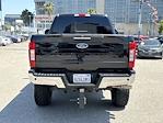 2020 Ford F-250 Crew Cab 4WD, Pickup for sale #B31383 - photo 6