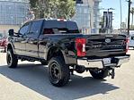 2020 Ford F-250 Crew Cab 4WD, Pickup for sale #B31383 - photo 2