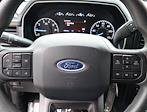 2021 Ford F-150 SuperCrew Cab RWD, Pickup for sale #B31387 - photo 17