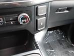 2021 Ford F-150 SuperCrew Cab RWD, Pickup for sale #B31387 - photo 25