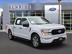 2021 Ford F-150 SuperCrew Cab RWD, Pickup for sale #B31387 - photo 4