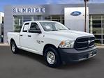 2021 Ram 1500 Classic Quad Cab 4WD, Pickup for sale #B31390 - photo 4