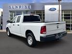 2021 Ram 1500 Classic Quad Cab 4WD, Pickup for sale #B31390 - photo 2