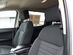 2021 Ford Ranger SuperCrew Cab RWD, Pickup for sale #B31396 - photo 16