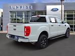 2021 Ford Ranger SuperCrew Cab RWD, Pickup for sale #B31396 - photo 5