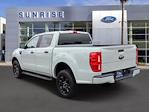 2021 Ford Ranger SuperCrew Cab RWD, Pickup for sale #B31396 - photo 2