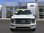 2022 Ford F-150 SuperCrew Cab 4WD, Pickup for sale #B31406 - photo 3