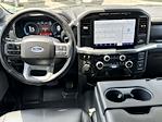 2022 Ford F-150 SuperCrew Cab 4WD, Pickup for sale #B31406 - photo 7