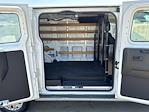 2021 Ford Transit 250 Low Roof RWD, Empty Cargo Van for sale #B31449 - photo 10