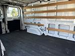 2021 Ford Transit 250 Low Roof RWD, Empty Cargo Van for sale #B31449 - photo 11