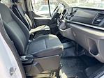 2021 Ford Transit 250 Low Roof RWD, Empty Cargo Van for sale #B31449 - photo 14