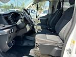 2021 Ford Transit 250 Low Roof RWD, Empty Cargo Van for sale #B31449 - photo 18