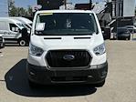 2021 Ford Transit 250 Low Roof RWD, Empty Cargo Van for sale #B31449 - photo 4
