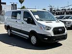 2021 Ford Transit 250 Low Roof RWD, Empty Cargo Van for sale #B31449 - photo 1