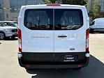 2021 Ford Transit 250 Low Roof RWD, Empty Cargo Van for sale #B31449 - photo 5