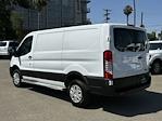 2021 Ford Transit 250 Low Roof RWD, Empty Cargo Van for sale #B31449 - photo 6