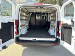 2021 Ford Transit 250 Low Roof RWD, Empty Cargo Van for sale #B31449 - photo 7