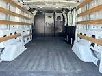 2021 Ford Transit 250 Low Roof RWD, Empty Cargo Van for sale #B31449 - photo 8