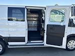 2021 Ford Transit 250 Low Roof RWD, Empty Cargo Van for sale #B31449 - photo 9