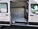 2017 Ford Transit 150 Medium Roof RWD, Empty Cargo Van for sale #B31495SP - photo 12