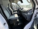 2017 Ford Transit 150 Medium Roof RWD, Empty Cargo Van for sale #B31495SP - photo 15