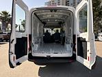 2017 Ford Transit 150 Medium Roof RWD, Empty Cargo Van for sale #B31495SP - photo 16