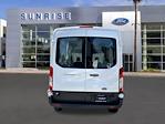 2017 Ford Transit 150 Medium Roof RWD, Empty Cargo Van for sale #B31495SP - photo 6