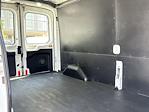 2020 Ford Transit 250 Medium Roof RWD, Empty Cargo Van for sale #B31509 - photo 16