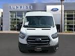 2020 Ford Transit 250 Medium Roof RWD, Empty Cargo Van for sale #B31509 - photo 6