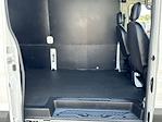 2020 Ford Transit 250 Medium Roof RWD, Empty Cargo Van for sale #B31509 - photo 15