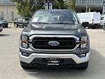 2023 Ford F-150 SuperCrew Cab 4WD, Pickup for sale #B31511 - photo 11