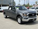 2023 Ford F-150 SuperCrew Cab 4WD, Pickup for sale #B31511 - photo 12