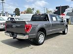 2023 Ford F-150 SuperCrew Cab 4WD, Pickup for sale #B31511 - photo 13